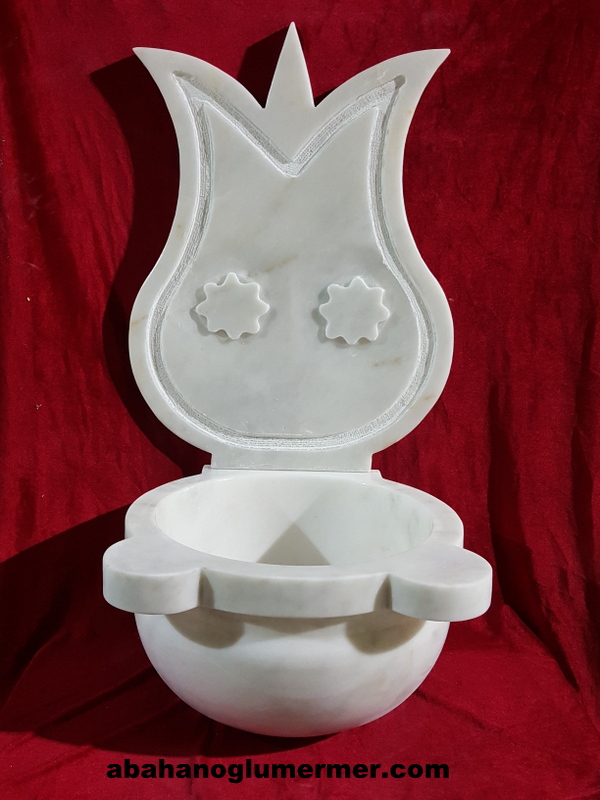 tablolu kurna, tablolu kurnalar, tablolu kurna fiyatı, tablolu kurna fiyatları, tablolu kurna modelleri, tablolu kurna çeşitleri, mermer tablolu kurna, tablolu mermer kurna, mermer tablolu kurna modelleri, mermer tablolu kurna modelleri, panolu kurna, panolu kurnalar, panolu kurna fiyatı, panolu kurna fiyatları, panolu kurna modeli, panolu kurna modelleri, panolu kurna çeşitleri, panolu mermer kurna, panolu mermer kurnalar, panolu mermer kurna modelleri, panolu mermer kurna modeli, panolu mermer kurna çeşitleri, panolu mermer kurna fiyatı, panolu mermer kurna fiyatları, mermer panolu kurna, mermer panolu kurnalar